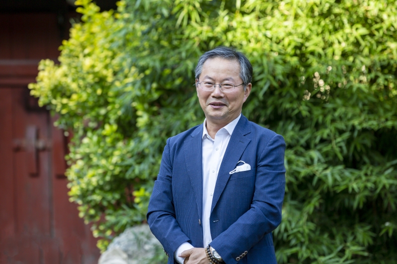 9월12일 동문발족회의 (18)